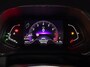 Renault Captur 1.3 mild hybrid 140 techno | Schuif-/kanteldak | 1e Eigenaar |