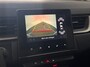Renault Captur 1.3 mild hybrid 140 techno | Schuif-/kanteldak | 1e Eigenaar |
