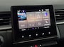 Renault Captur 1.3 mild hybrid 140 techno | Schuif-/kanteldak | 1e Eigenaar |
