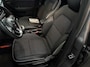 Renault Captur 1.3 mild hybrid 140 techno | Schuif-/kanteldak | 1e Eigenaar |