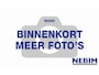 Renault Master E-TECH - *Dubbele Cabine L2H2*