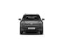 Volkswagen Tiguan Life Edition - eHybrid | APP.CONNECT | CAMERA | ADAPT.CRUISE | DIGITAL.COCKPIT PRO | STOEL.VERWARMING |