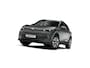 Volkswagen Tiguan Life Edition - eHybrid | APP.CONNECT | CAMERA | ADAPT.CRUISE | DIGITAL.COCKPIT PRO | STOEL.VERWARMING |