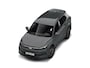 Volkswagen Tiguan Life Edition - eHybrid | APP.CONNECT | CAMERA | ADAPT.CRUISE | DIGITAL.COCKPIT PRO | STOEL.VERWARMING |