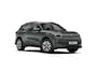 Volkswagen Tiguan Life Edition - eHybrid | APP.CONNECT | CAMERA | ADAPT.CRUISE | DIGITAL.COCKPIT PRO | STOEL.VERWARMING |
