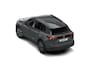 Volkswagen Tiguan Life Edition - eHybrid | APP.CONNECT | CAMERA | ADAPT.CRUISE | DIGITAL.COCKPIT PRO | STOEL.VERWARMING |