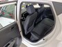 Hyundai i10 1.0i Comfort Airconditioning | Audiosysteem | Centrale vergrendeling | Cruise control,