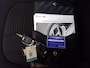 Hyundai i10 1.0i Comfort Airconditioning | Audiosysteem | Centrale vergrendeling | Cruise control,