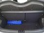 Hyundai i10 1.0i Comfort Airconditioning | Audiosysteem | Centrale vergrendeling | Cruise control,