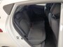 Hyundai i10 1.0i Comfort Airconditioning | Audiosysteem | Centrale vergrendeling | Cruise control,