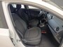 Hyundai i10 1.0i Comfort Airconditioning | Audiosysteem | Centrale vergrendeling | Cruise control,