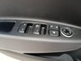 Hyundai i10 1.0i Comfort Airconditioning | Audiosysteem | Centrale vergrendeling | Cruise control,