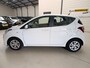 Hyundai i10 1.0i Comfort Airconditioning | Audiosysteem | Centrale vergrendeling | Cruise control,