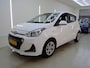 Hyundai i10 1.0i Comfort Airconditioning | Audiosysteem | Centrale vergrendeling | Cruise control,
