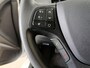 Hyundai i10 1.0i Comfort Airconditioning | Audiosysteem | Centrale vergrendeling | Cruise control,