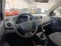 Hyundai i10 1.0i Comfort Airconditioning | Audiosysteem | Centrale vergrendeling | Cruise control,