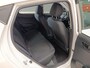 Hyundai i10 1.0i Comfort Airconditioning | Audiosysteem | Centrale vergrendeling | Cruise control,