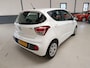 Hyundai i10 1.0i Comfort Airconditioning | Audiosysteem | Centrale vergrendeling | Cruise control,