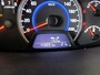 Hyundai i10 1.0i Comfort Airconditioning | Audiosysteem | Centrale vergrendeling | Cruise control,