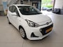 Hyundai i10 1.0i Comfort Airconditioning | Audiosysteem | Centrale vergrendeling | Cruise control,