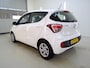 Hyundai i10 1.0i Comfort Airconditioning | Audiosysteem | Centrale vergrendeling | Cruise control,