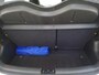 Hyundai i10 1.0i Comfort Airconditioning | Audiosysteem | Centrale vergrendeling | Cruise control,