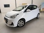 Hyundai i10 1.0i Comfort Airconditioning | Audiosysteem | Centrale vergrendeling | Cruise control,