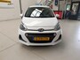 Hyundai i10 1.0i Comfort Airconditioning | Audiosysteem | Centrale vergrendeling | Cruise control,