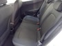 Hyundai i10 1.0i Comfort Airconditioning | Audiosysteem | Centrale vergrendeling | Cruise control,