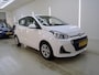 Hyundai i10 1.0i Comfort Airconditioning | Audiosysteem | Centrale vergrendeling | Cruise control,