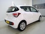 Hyundai i10 1.0i Comfort Airconditioning | Audiosysteem | Centrale vergrendeling | Cruise control,