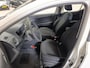Hyundai i10 1.0i Comfort Airconditioning | Audiosysteem | Centrale vergrendeling | Cruise control,