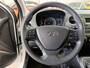 Hyundai i10 1.0i Comfort Airconditioning | Audiosysteem | Centrale vergrendeling | Cruise control,