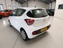 Hyundai i10 1.0i Comfort Airconditioning | Audiosysteem | Centrale vergrendeling | Cruise control,