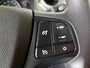 Hyundai i10 1.0i Comfort Airconditioning | Audiosysteem | Centrale vergrendeling | Cruise control,