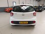 Hyundai i10 1.0i Comfort Airconditioning | Audiosysteem | Centrale vergrendeling | Cruise control,
