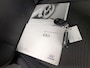 Hyundai i10 1.0i Comfort Airconditioning | Audiosysteem | Centrale vergrendeling | Cruise control,