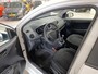 Hyundai i10 1.0i Comfort Airconditioning | Audiosysteem | Centrale vergrendeling | Cruise control,