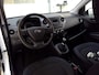 Hyundai i10 1.0i Comfort Airconditioning | Audiosysteem | Centrale vergrendeling | Cruise control,