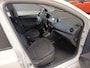 Hyundai i10 1.0i Comfort Airconditioning | Audiosysteem | Centrale vergrendeling | Cruise control,