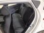 Hyundai i10 1.0i Comfort Airconditioning | Audiosysteem | Centrale vergrendeling | Cruise control,
