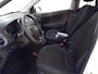Hyundai i10 1.0i Comfort Airconditioning | Audiosysteem | Centrale vergrendeling | Cruise control,