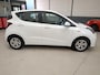 Hyundai i10 1.0i Comfort Airconditioning | Audiosysteem | Centrale vergrendeling | Cruise control,