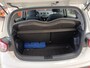 Hyundai i10 1.0i Comfort Airconditioning | Audiosysteem | Centrale vergrendeling | Cruise control,