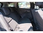 Renault Clio Estate 0.9 TCe 90pk Limited | Navi | Trekhaak | Airco | PDC