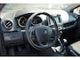 Renault Clio Estate 0.9 TCe 90pk Limited | Navi | Trekhaak | Airco | PDC