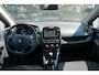 Renault Clio Estate 0.9 TCe 90pk Limited | Navi | Trekhaak | Airco | PDC