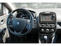Renault Clio Estate 0.9 TCe 90pk Limited | Navi | Trekhaak | Airco | PDC