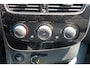 Renault Clio Estate 0.9 TCe 90pk Limited | Navi | Trekhaak | Airco | PDC