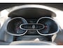 Renault Clio Estate 0.9 TCe 90pk Limited | Navi | Trekhaak | Airco | PDC